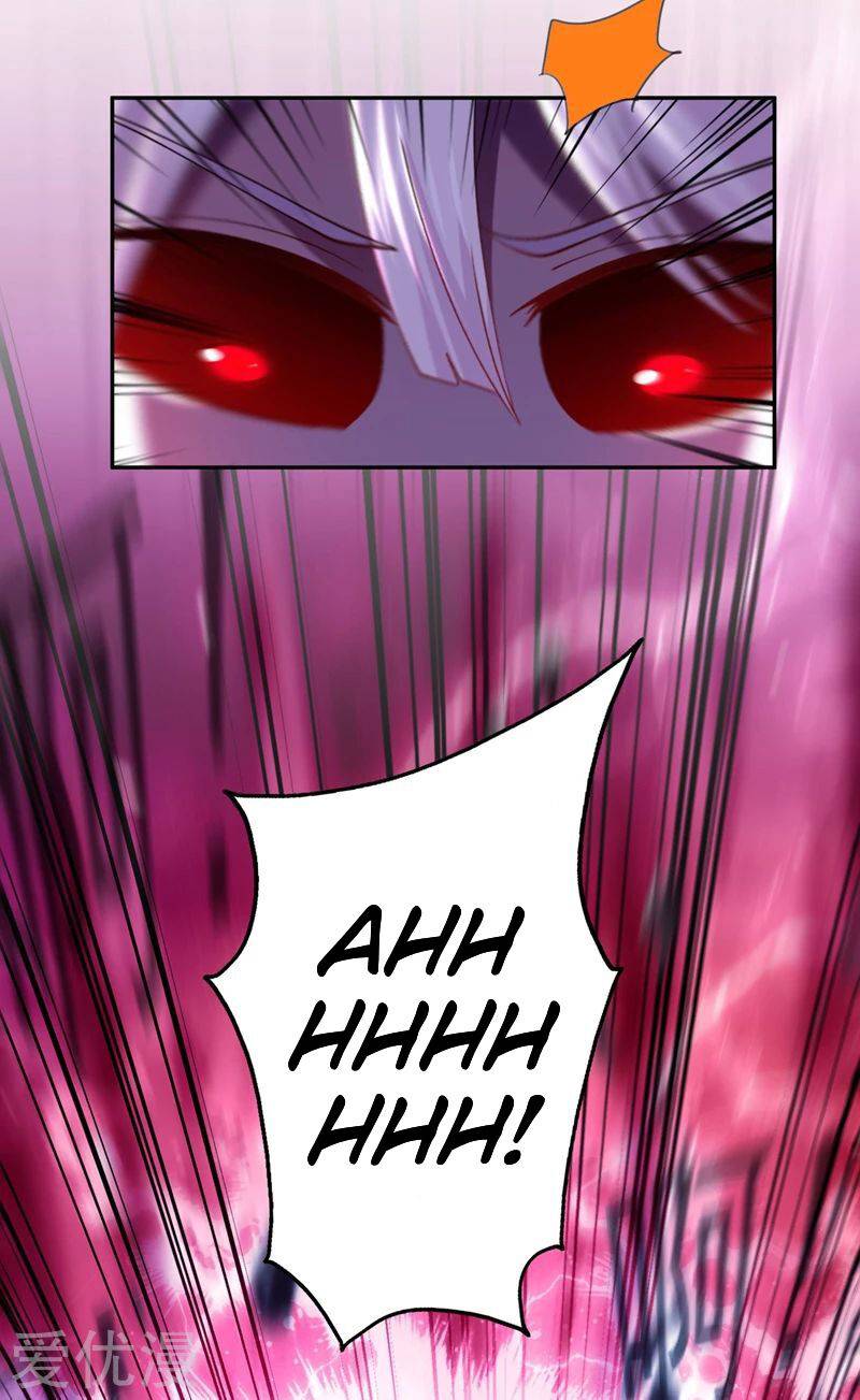 Chapter 389 - Image 25