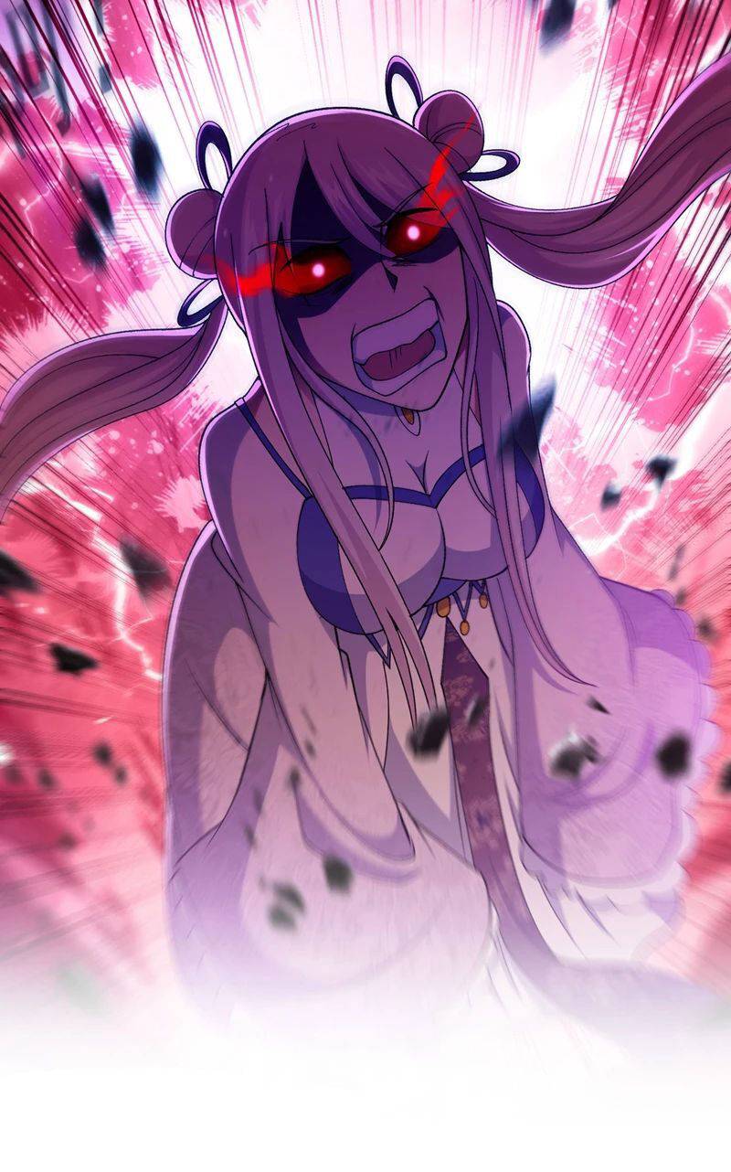 Chapter 389 - Image 26