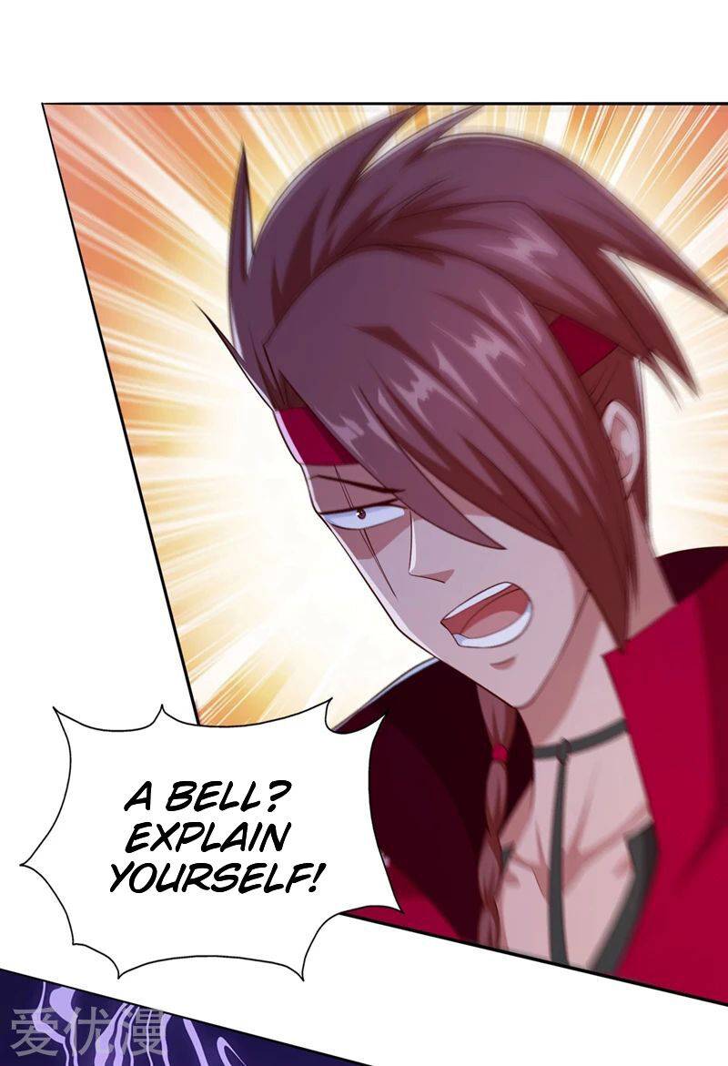 Chapter 389 - Image 3