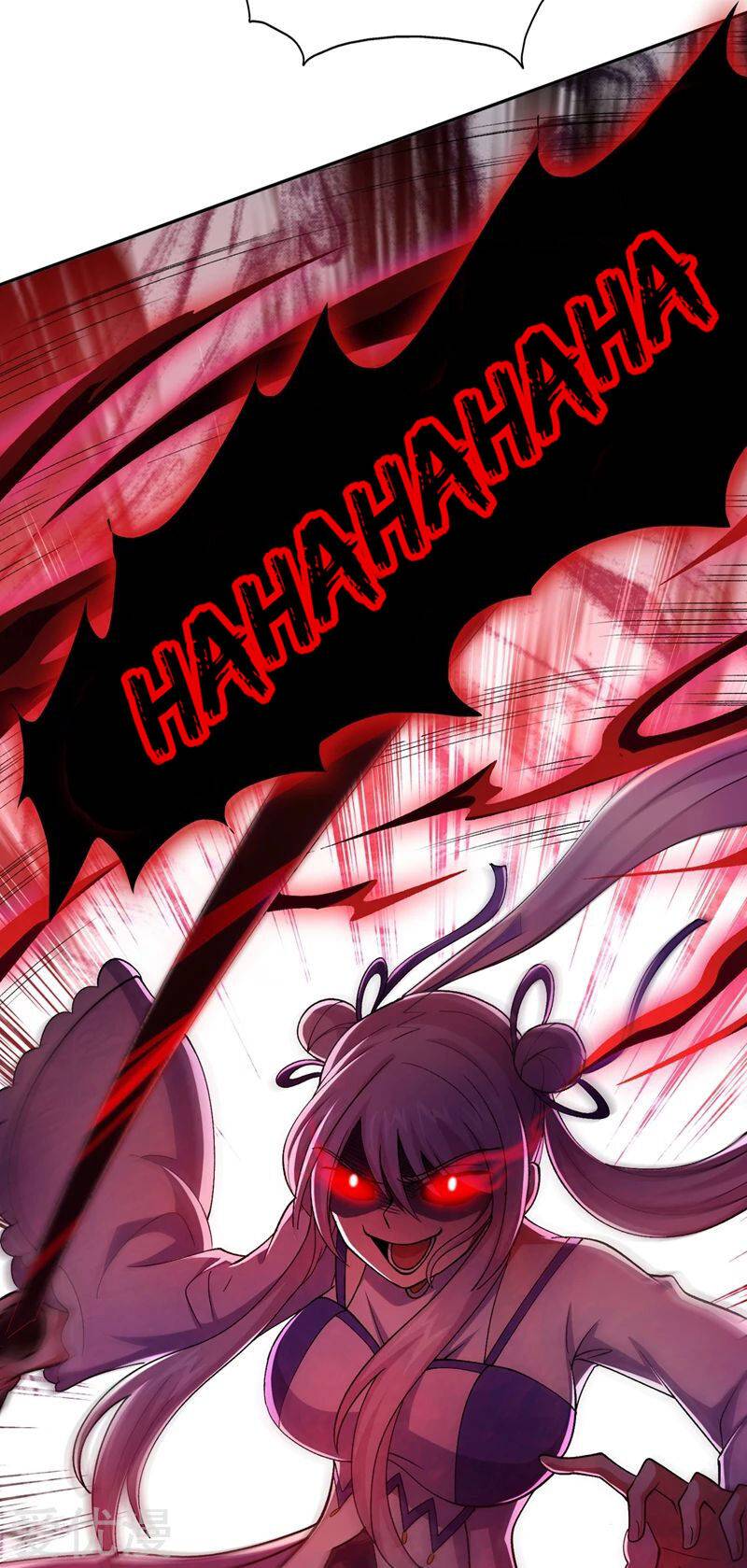 Chapter 389 - Image 34