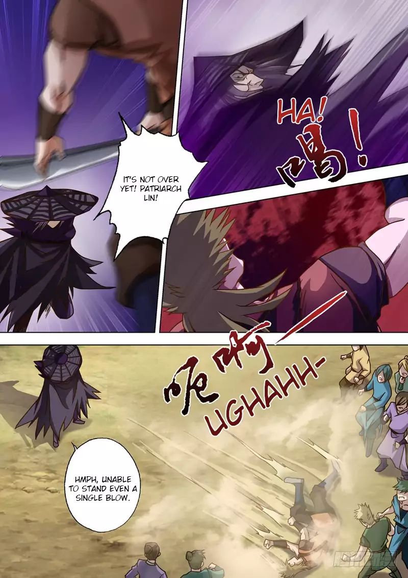 Chapter 39 - Image 3