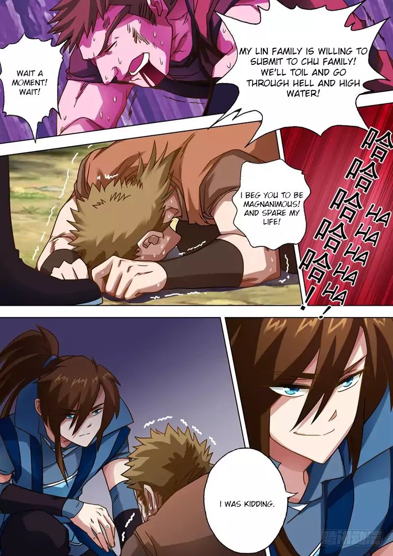 Chapter 39 - Image 6