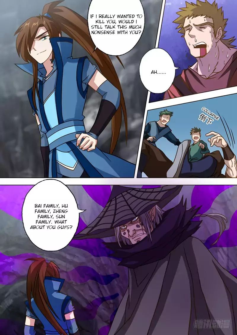 Chapter 39 - Image 7
