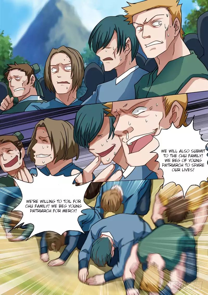 Chapter 39 - Image 8