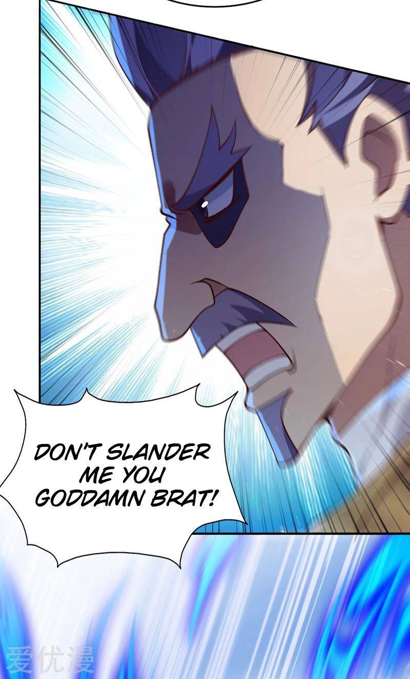 Chapter 390 - Image 13