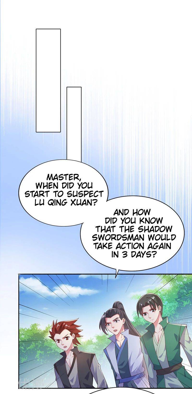 Chapter 390 - Image 23