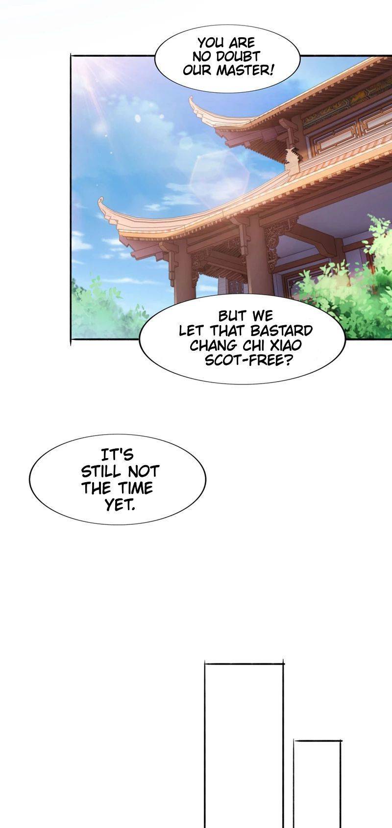 Chapter 390 - Image 27