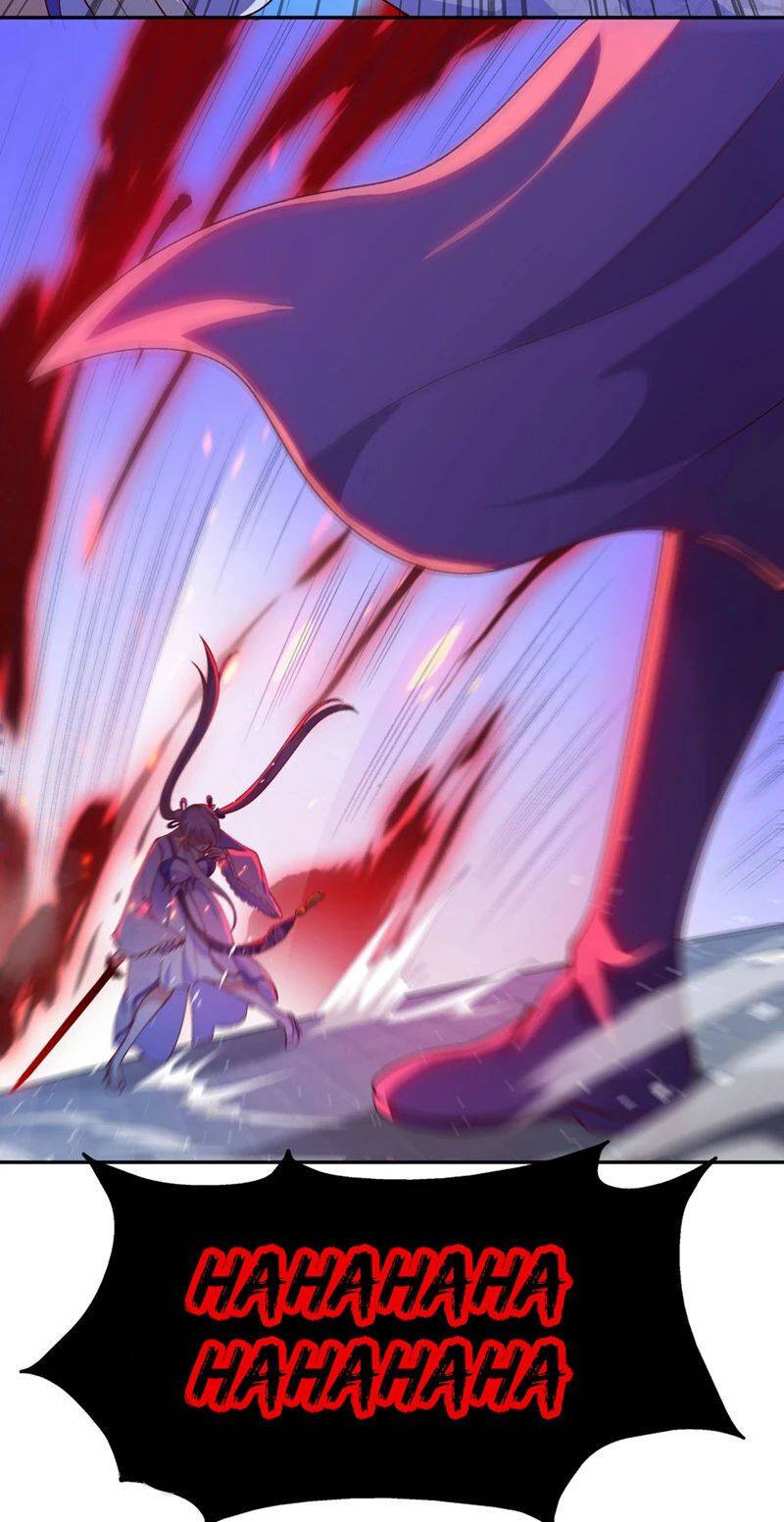 Chapter 390 - Image 5