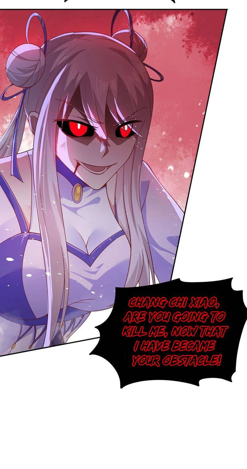 Chapter 390 - Image 6