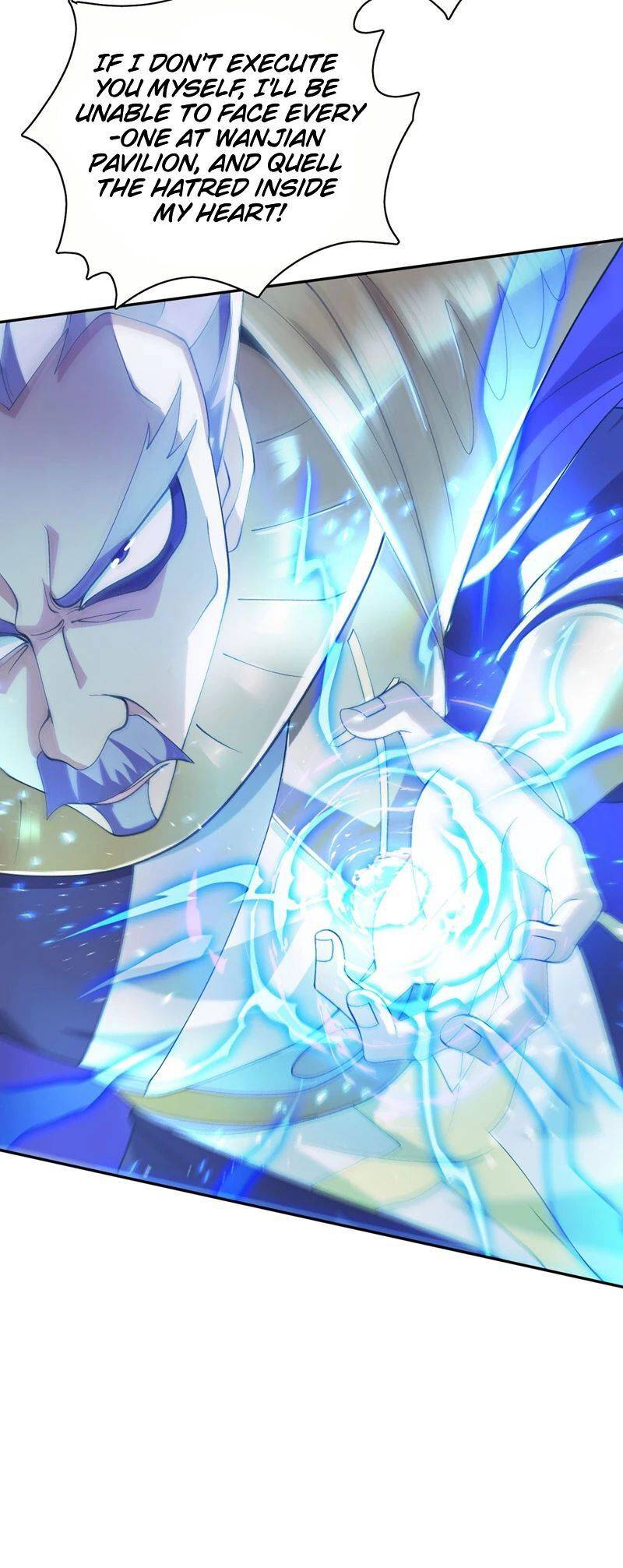 Chapter 390 - Image 8