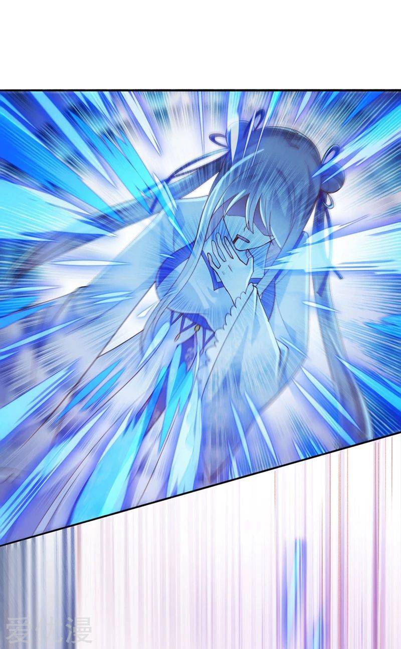 Chapter 390 - Image 9