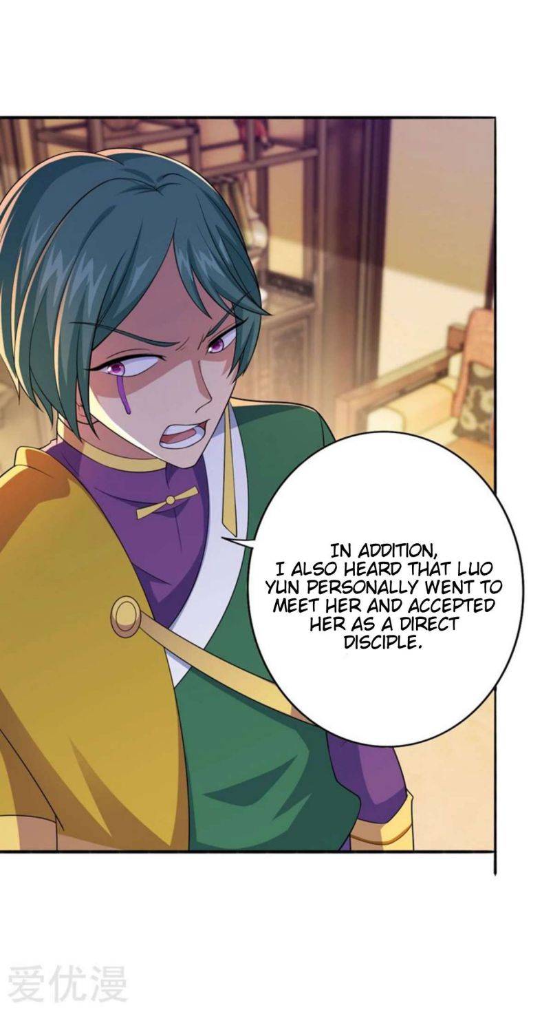 Chapter 391 - Image 15