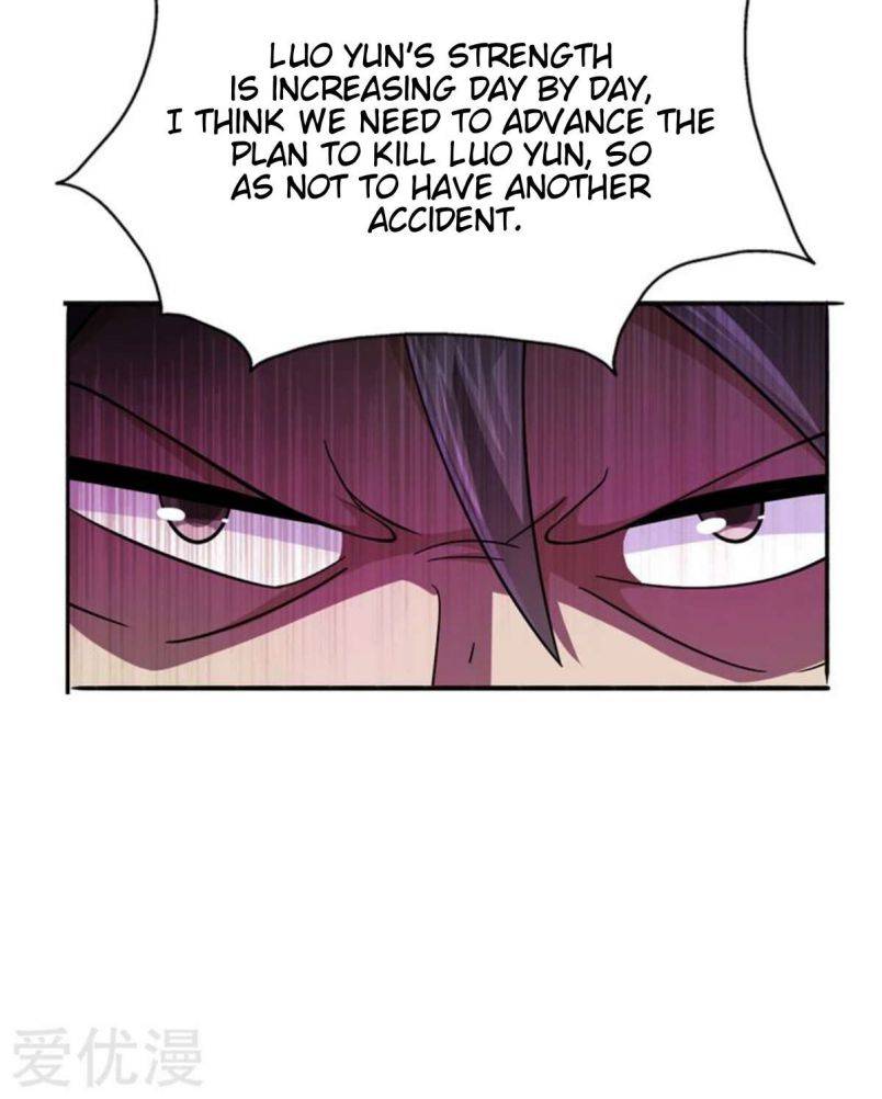 Chapter 391 - Image 19