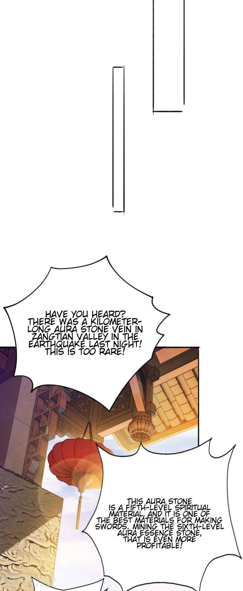 Chapter 391 - Image 22