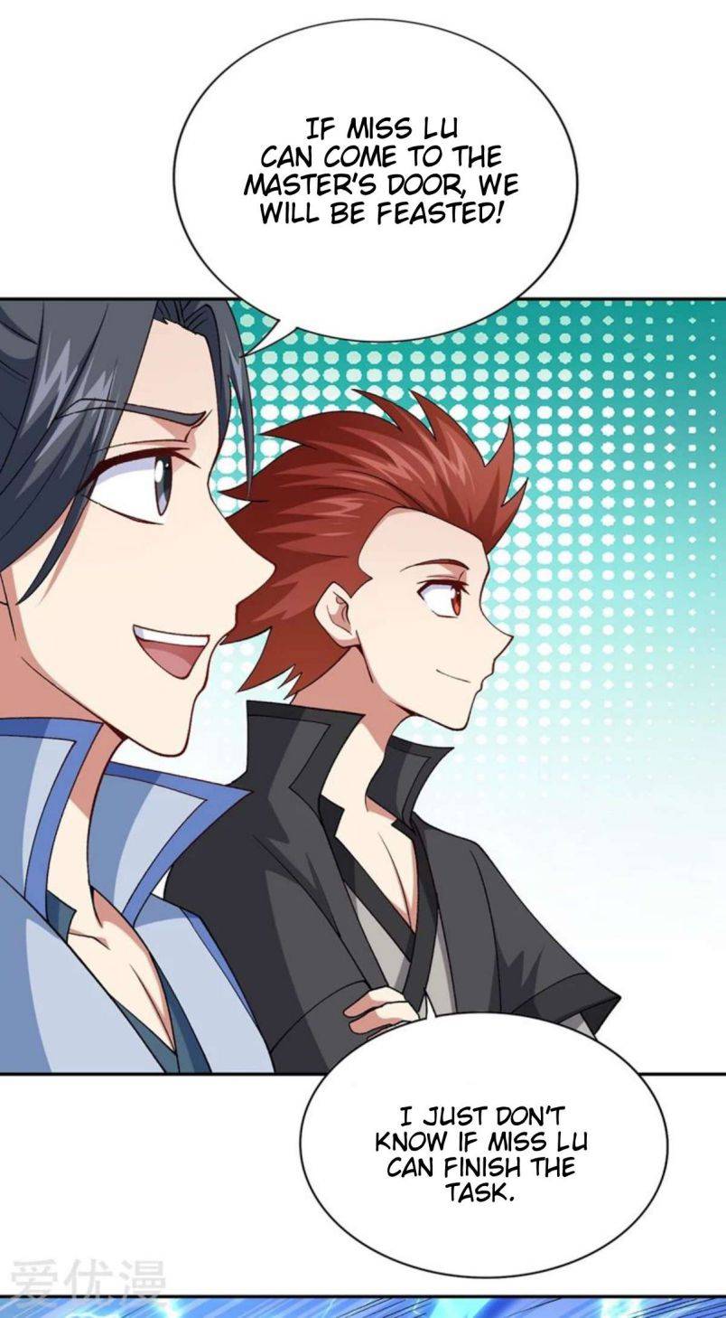 Chapter 391 - Image 4