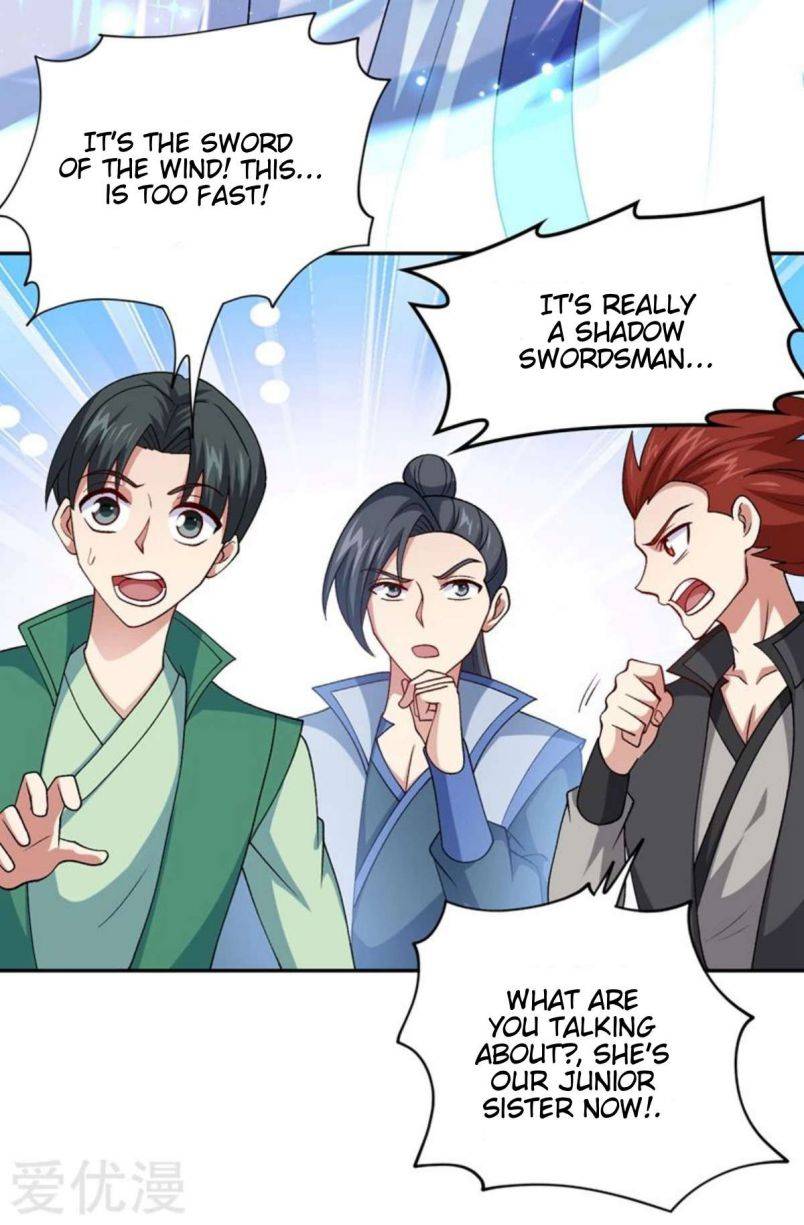 Chapter 391 - Image 7