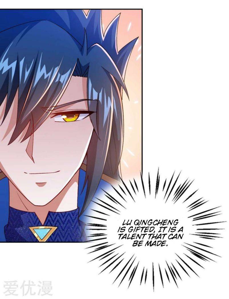 Chapter 391 - Image 8