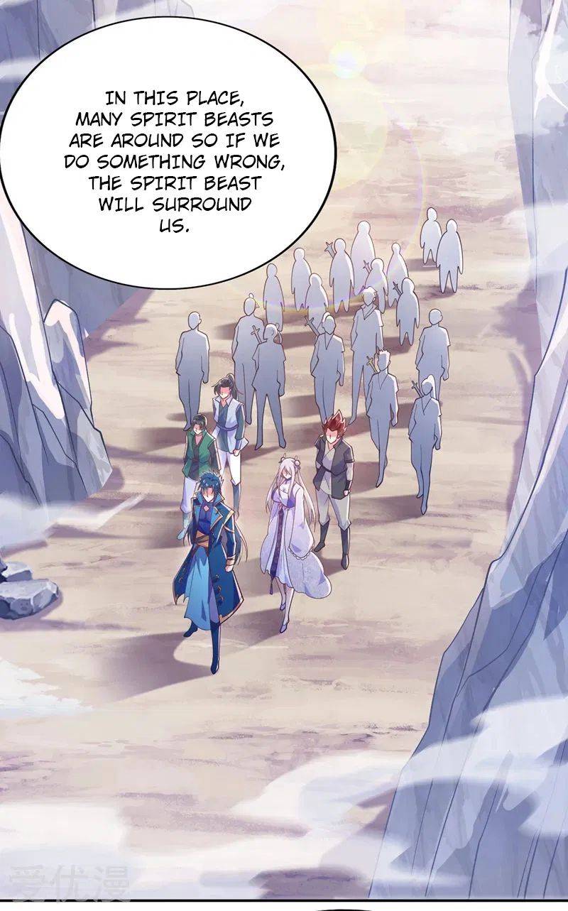 Chapter 393 - Image 17