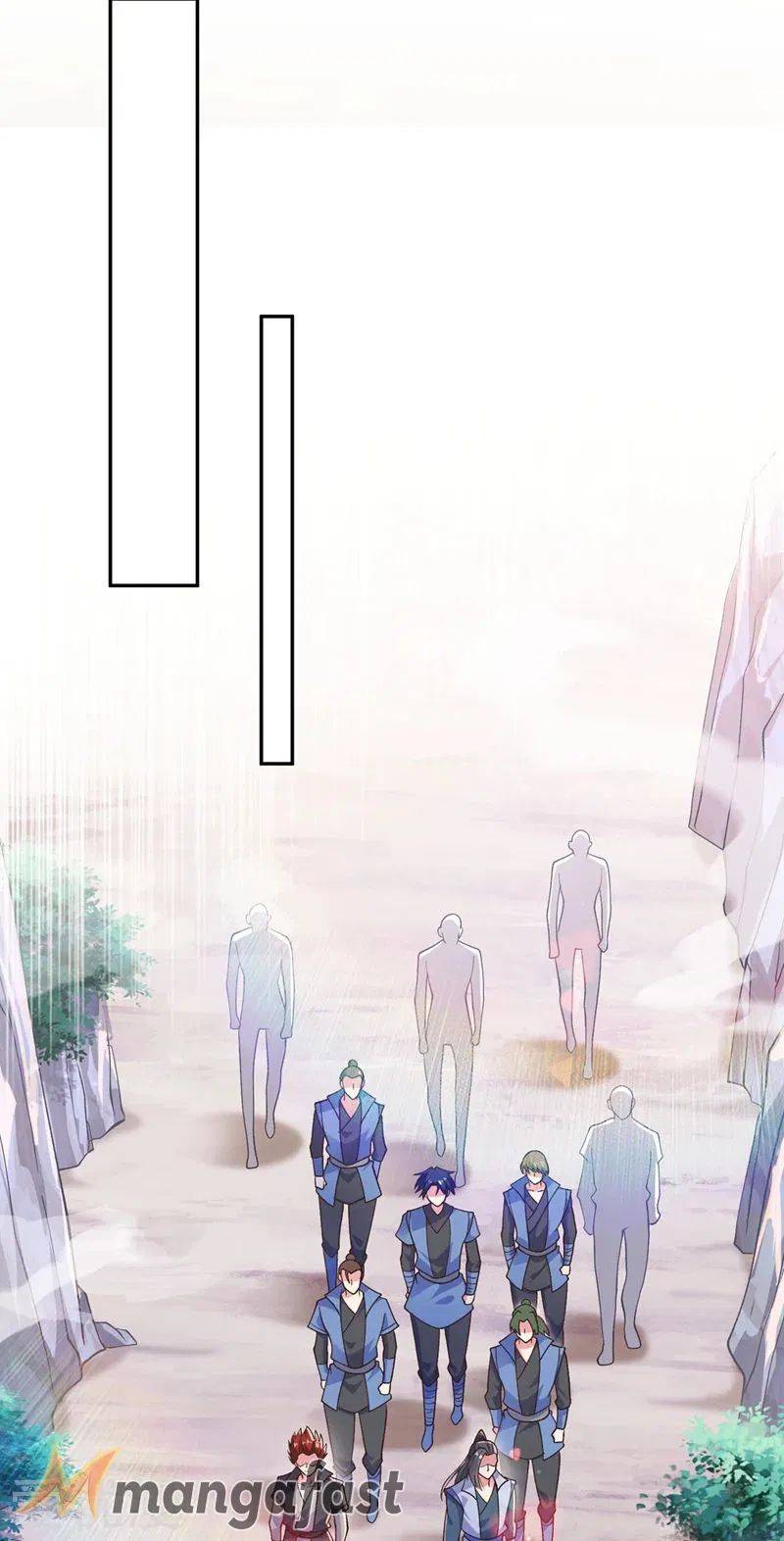 Chapter 393 - Image 25