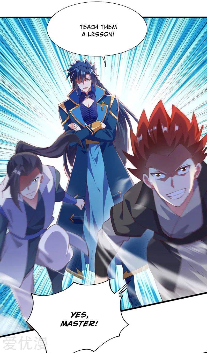 Chapter 393 - Image 5