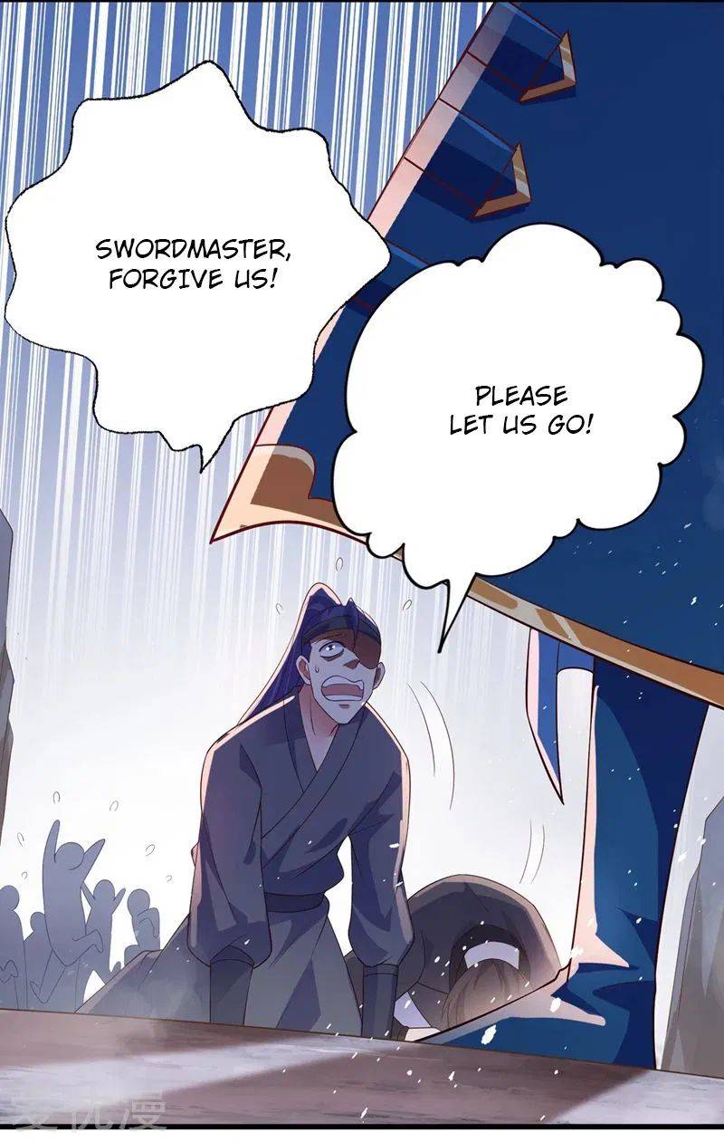 Chapter 393 - Image 8