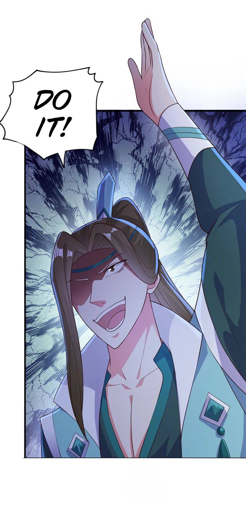 Chapter 394 - Image 12