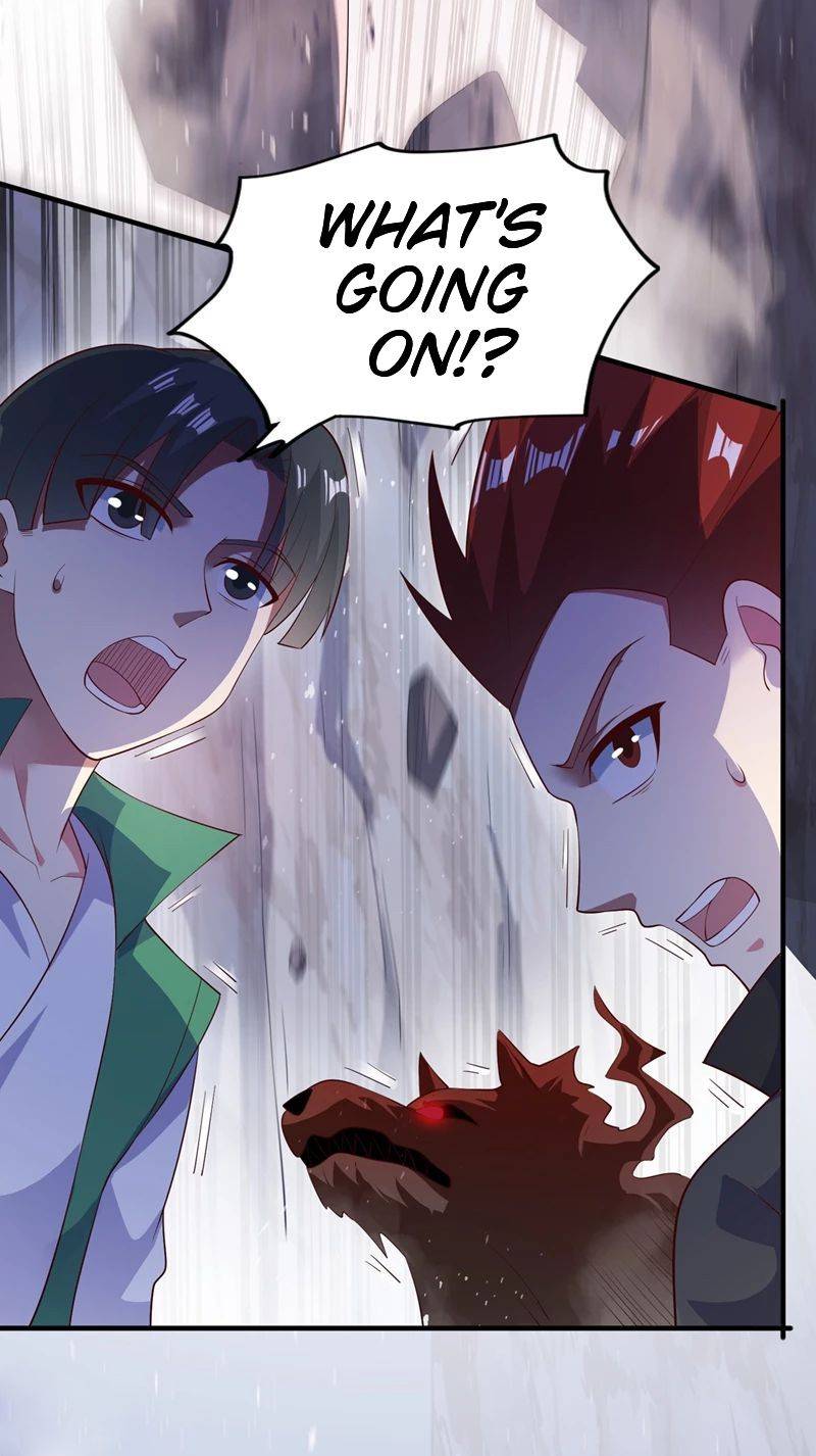 Chapter 394 - Image 15