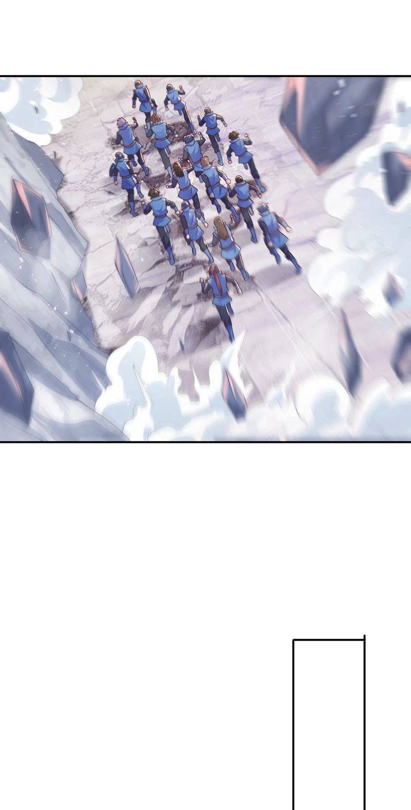 Chapter 394 - Image 22