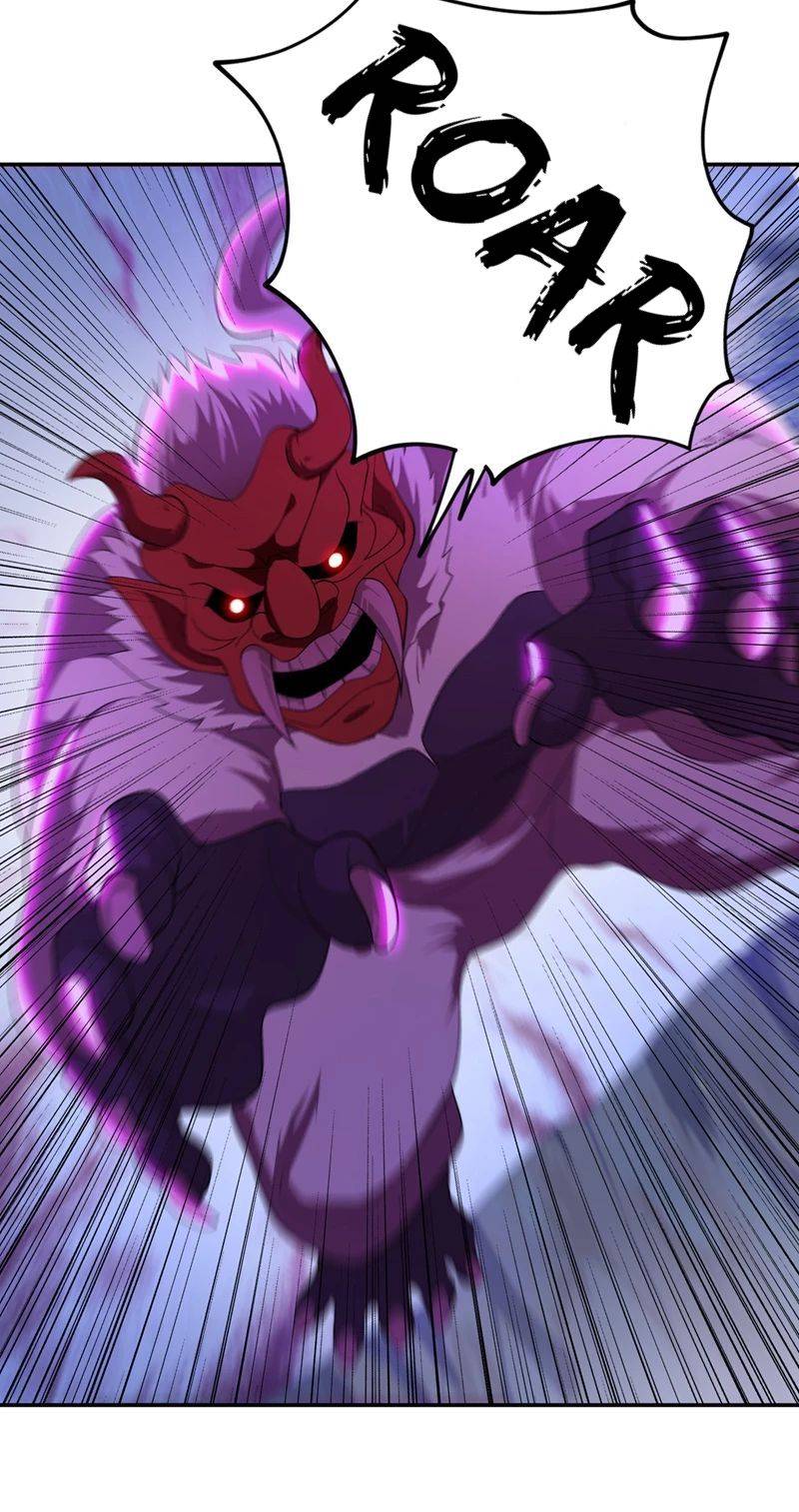 Chapter 394 - Image 37