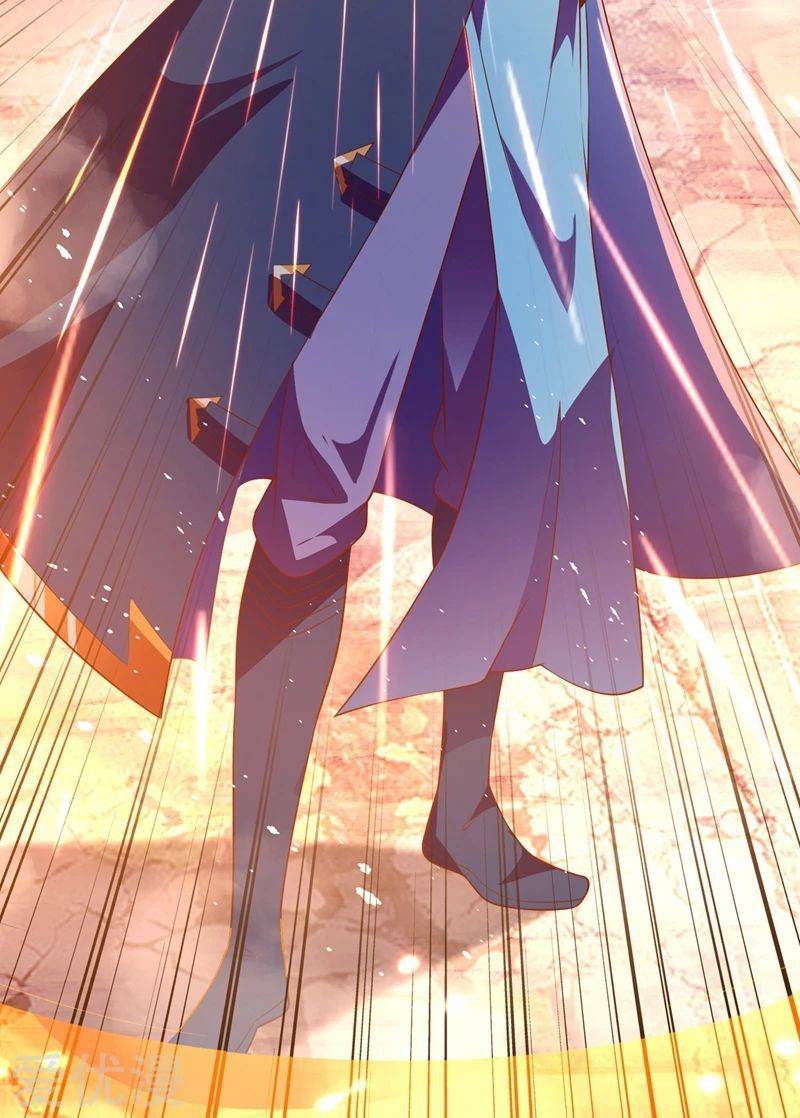 Chapter 394 - Image 40