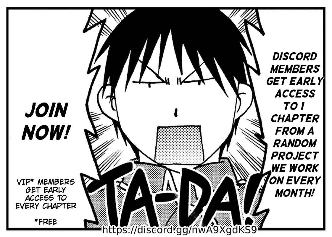 Chapter 394 - Image 41