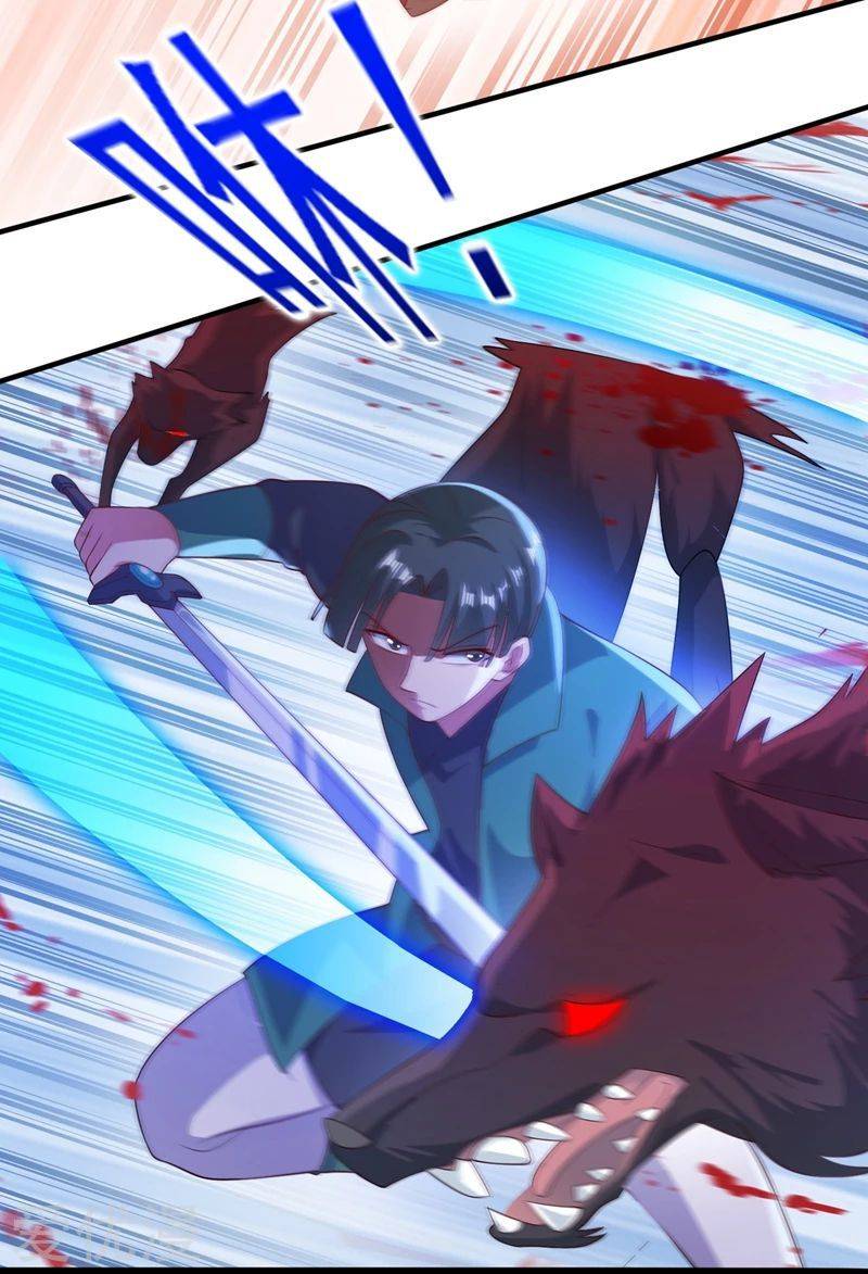 Chapter 394 - Image 5