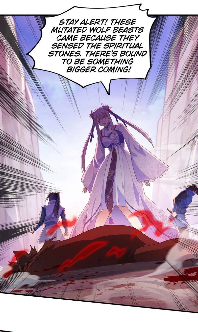 Chapter 394 - Image 6