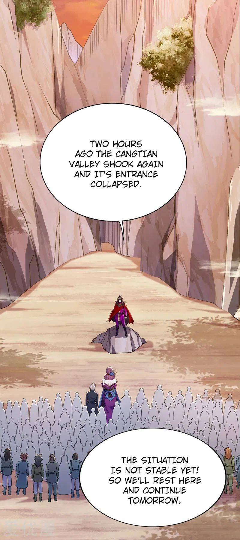 Chapter 395 - Image 17