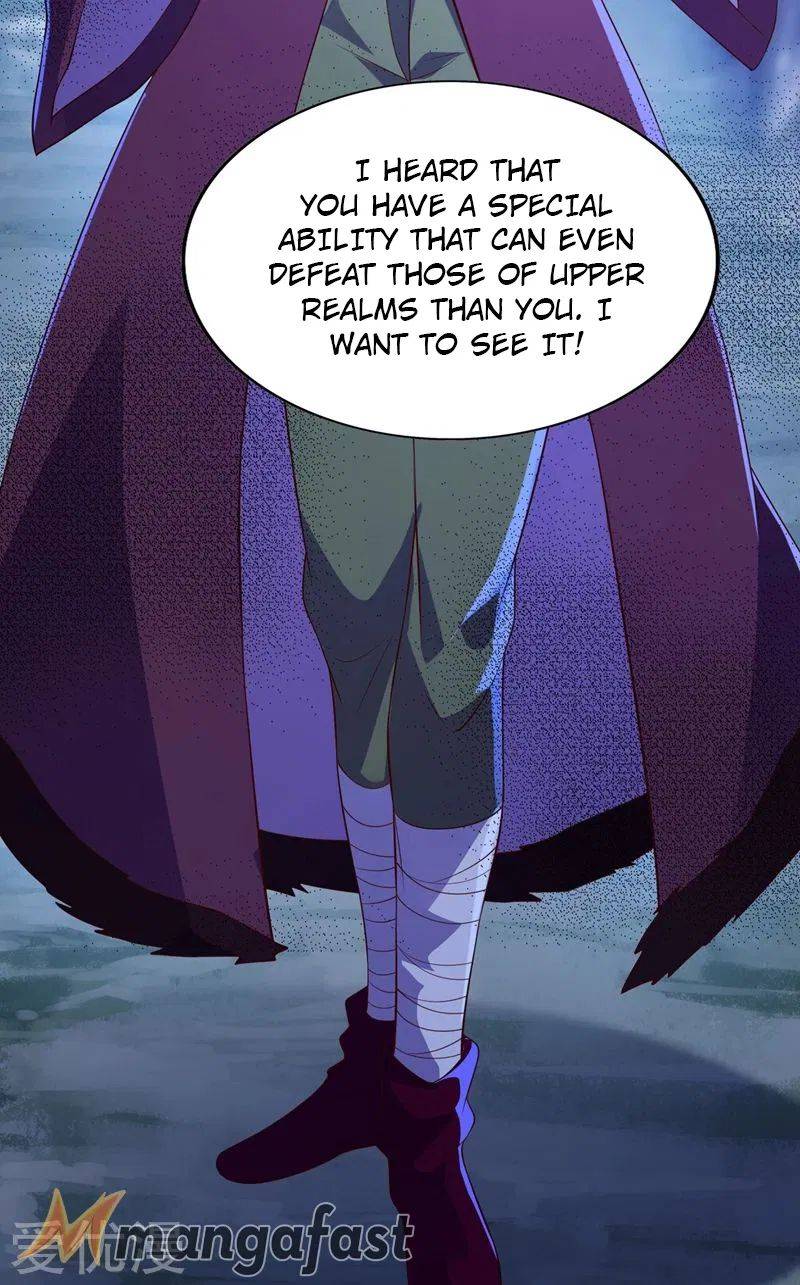 Chapter 395 - Image 29