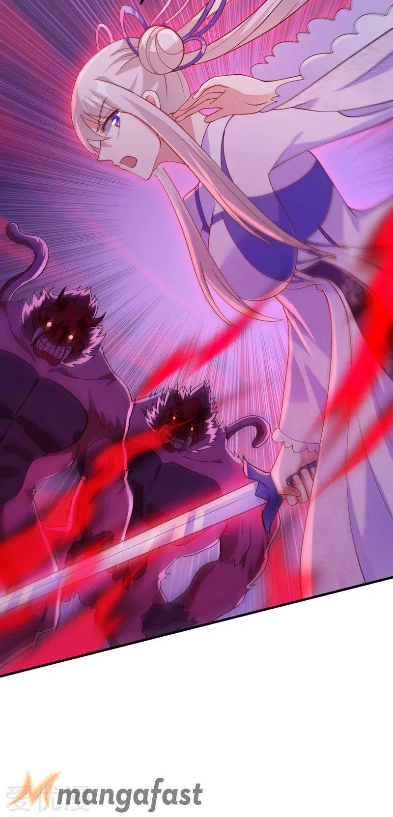 Chapter 395 - Image 8