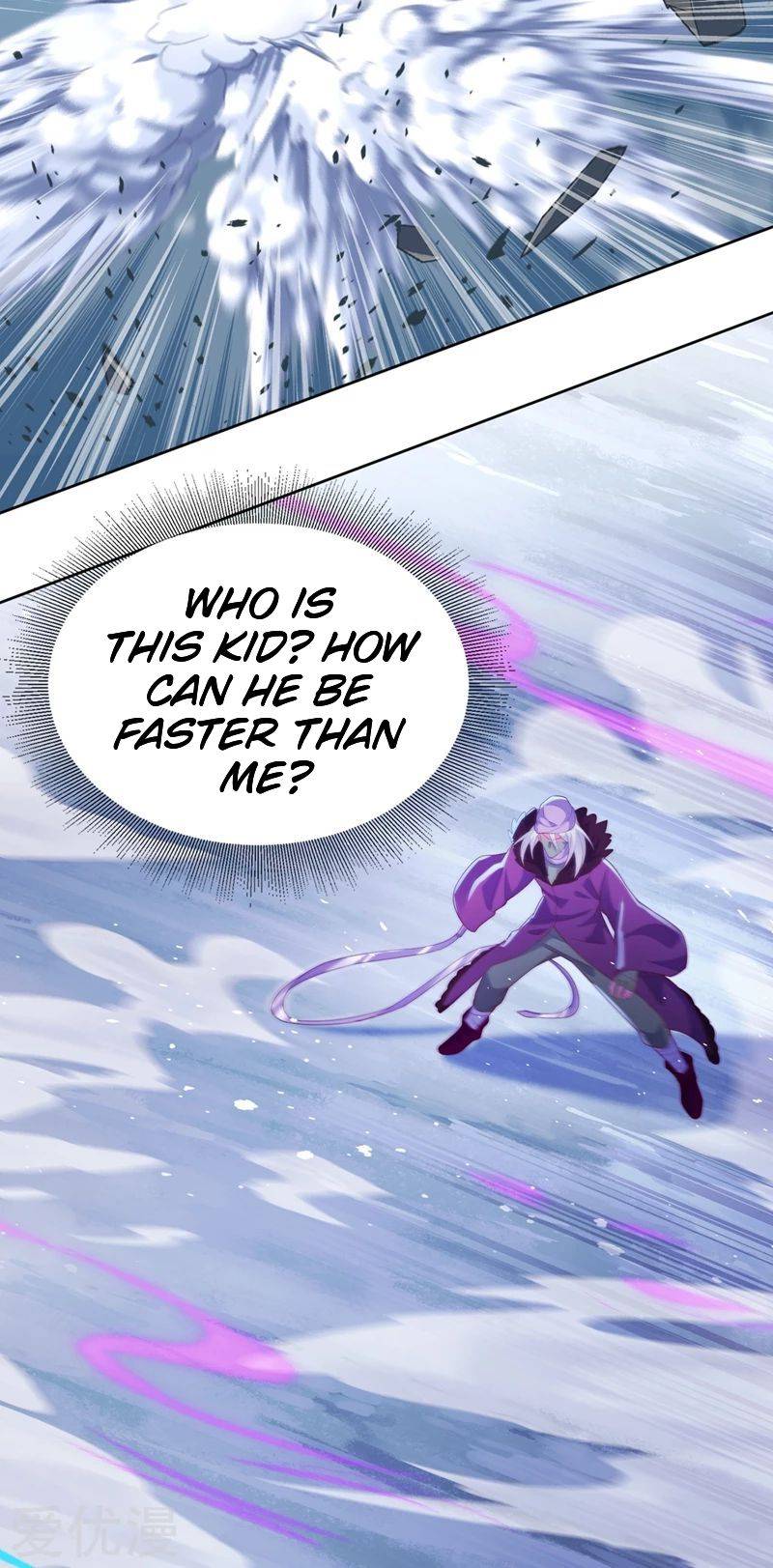 Chapter 396 - Image 19
