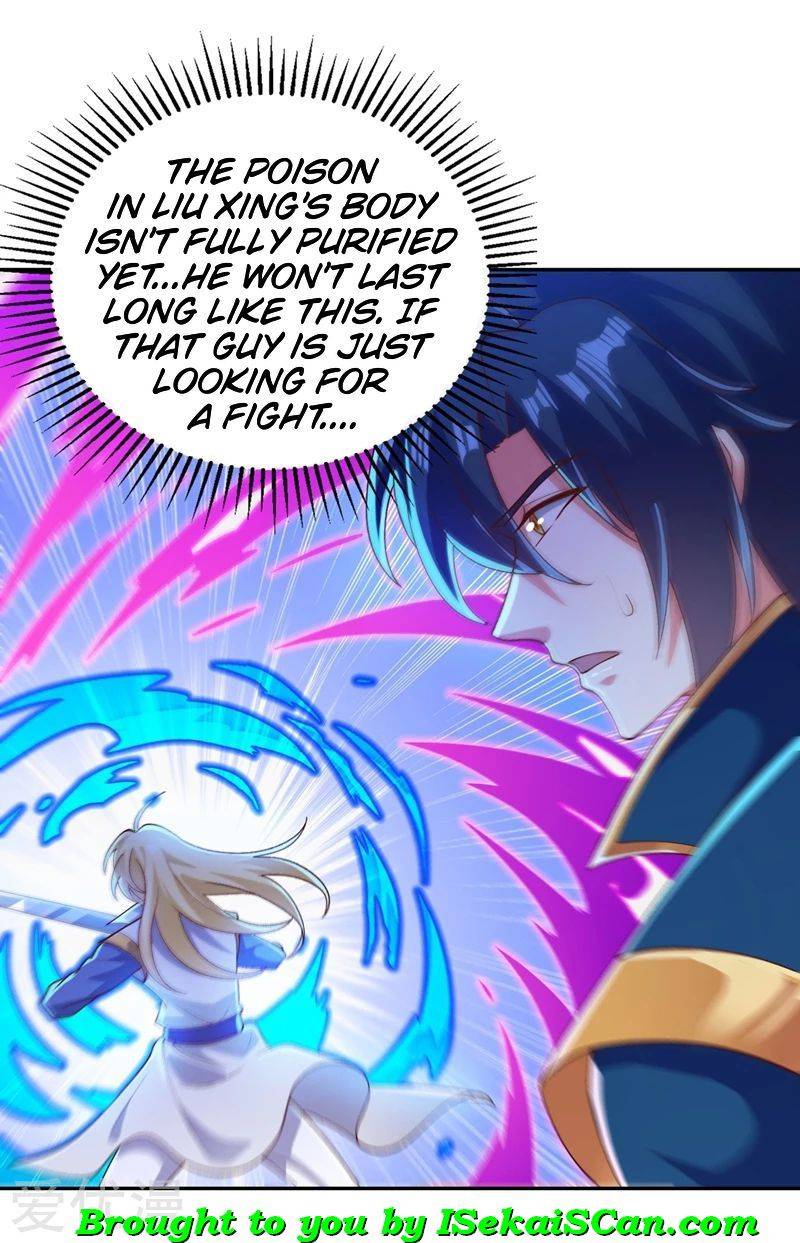 Chapter 396 - Image 24