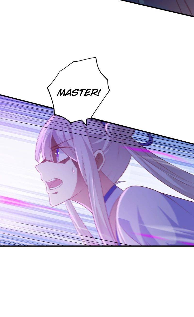 Chapter 396 - Image 3
