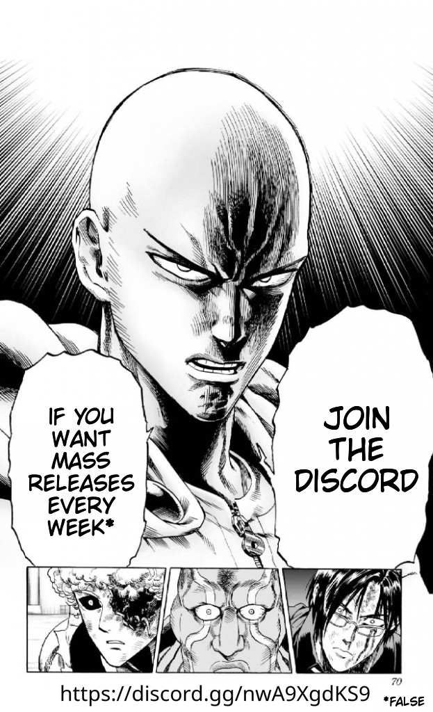 Chapter 396 - Image 35