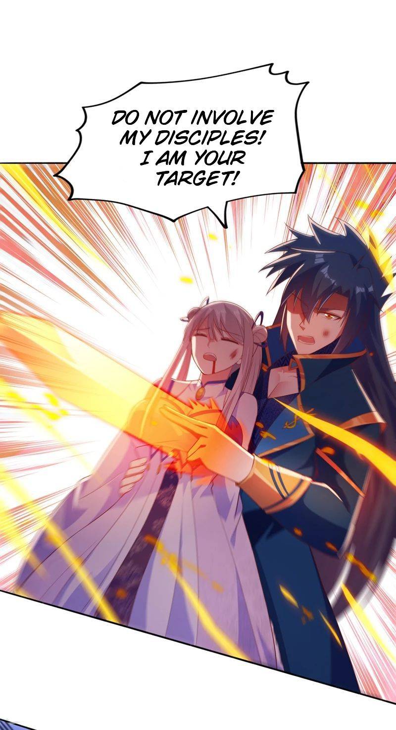 Chapter 396 - Image 6