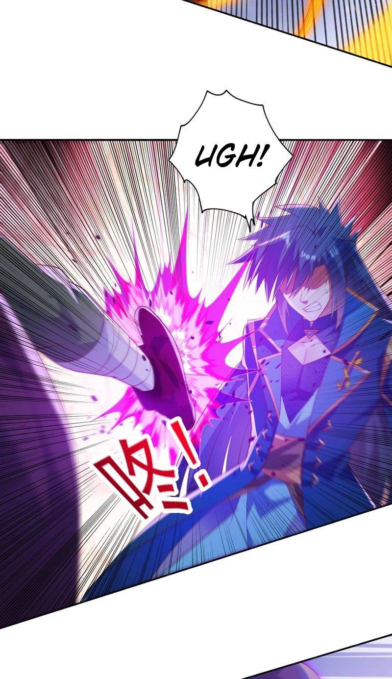 Chapter 396 - Image 8