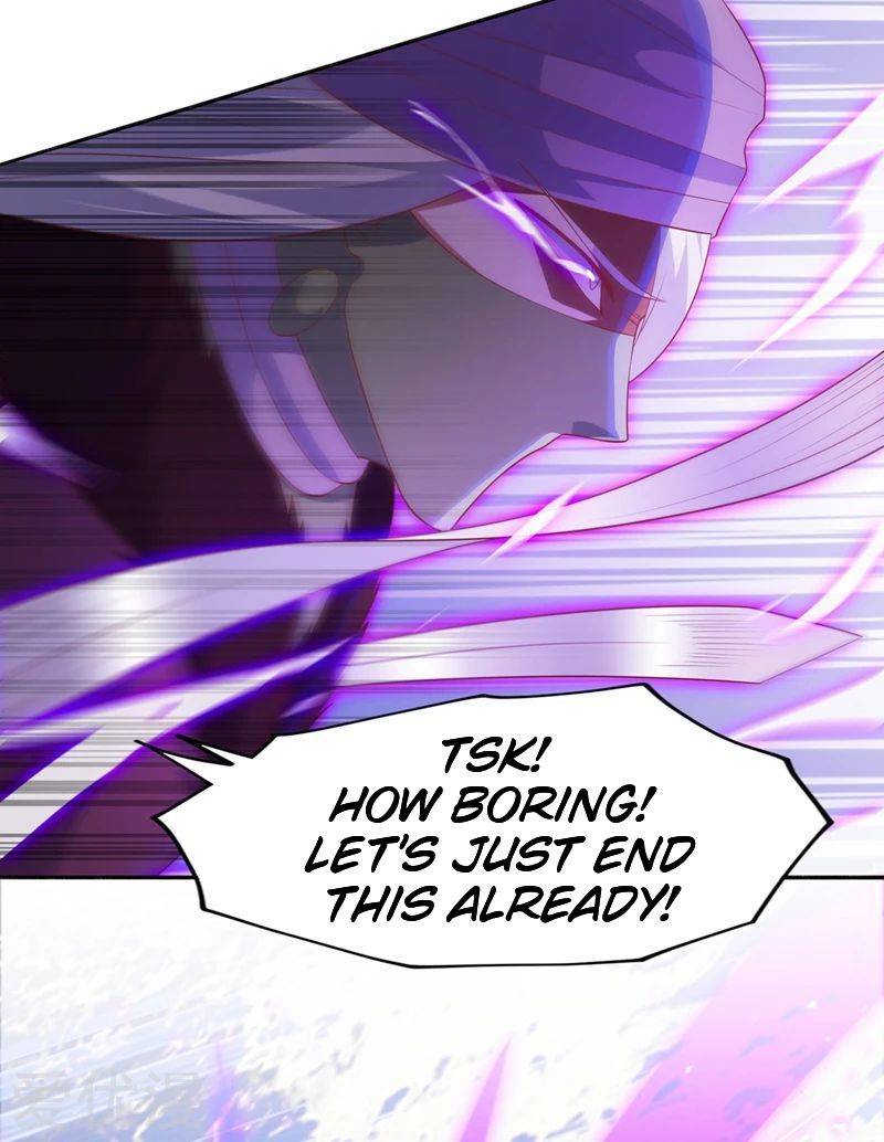 Chapter 396 - Image 9