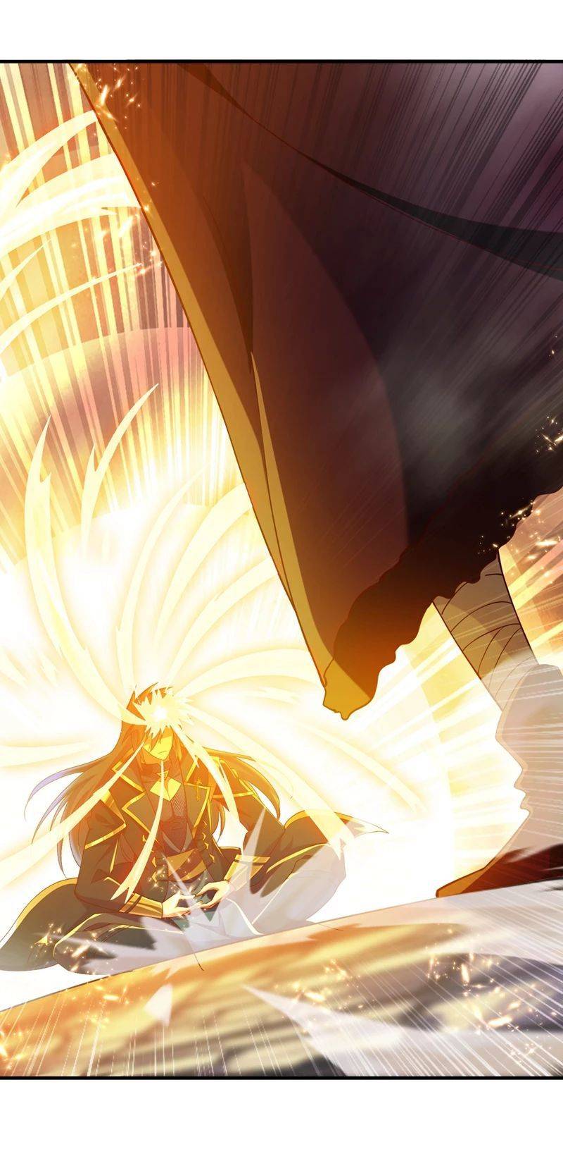 Chapter 397 - Image 18