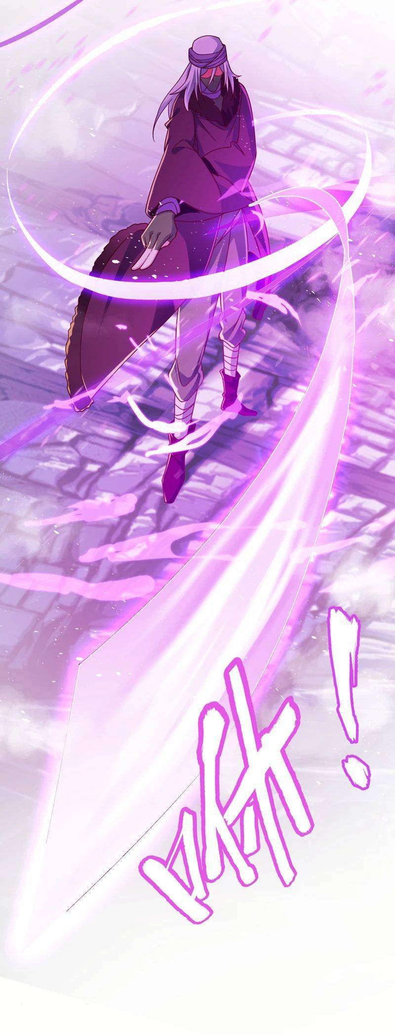 Chapter 397 - Image 21