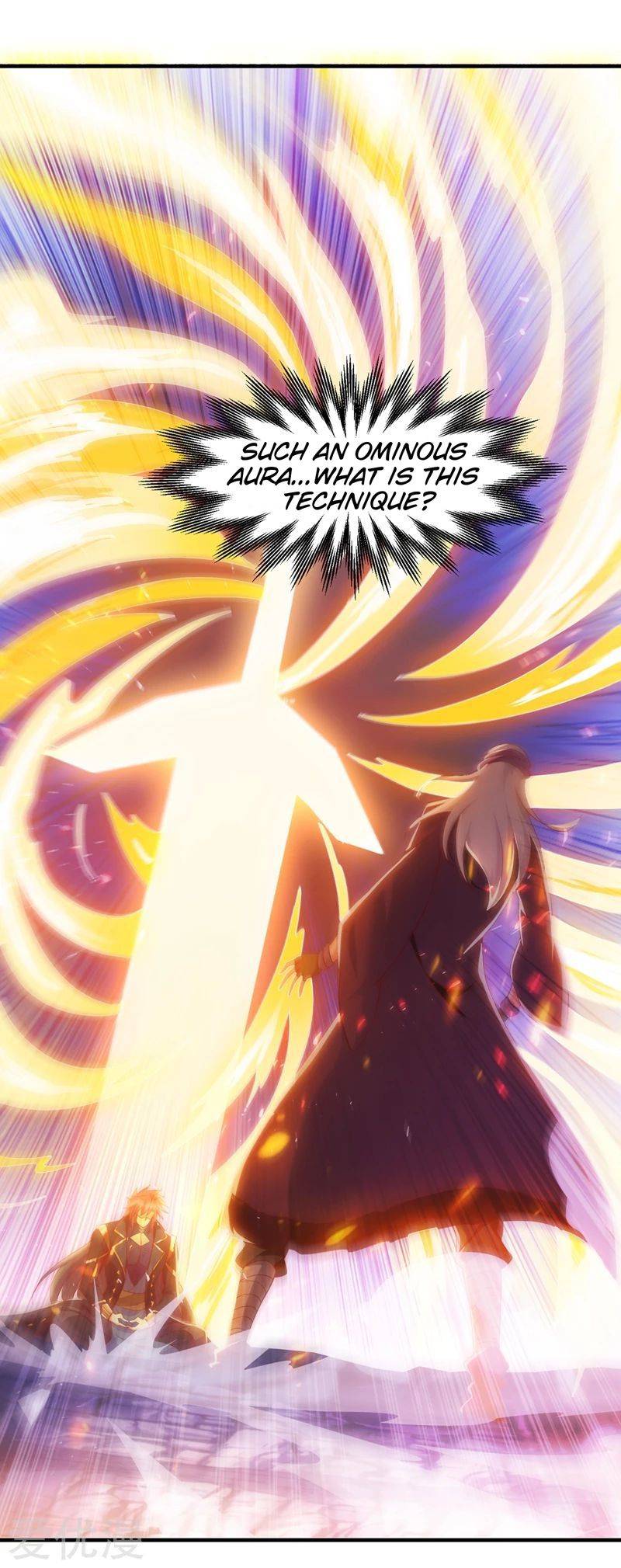 Chapter 397 - Image 24
