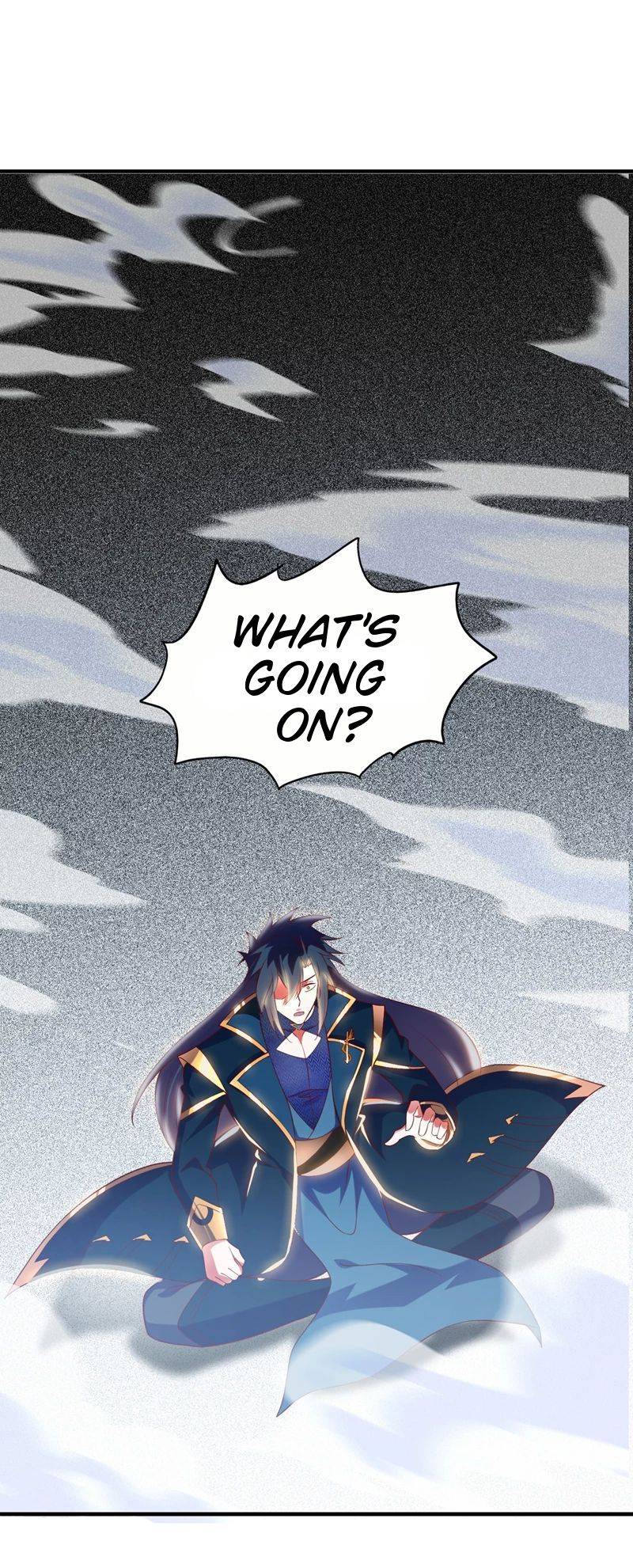 Chapter 397 - Image 26