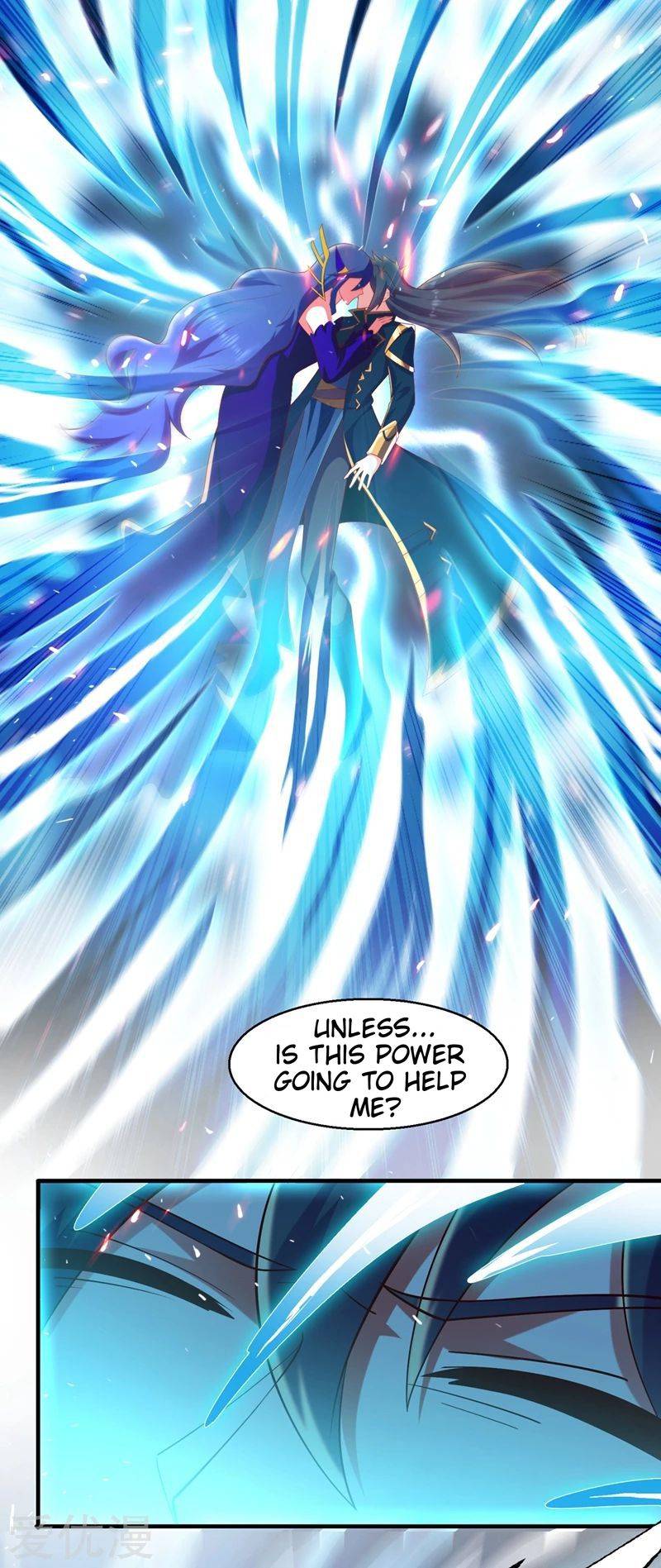 Chapter 397 - Image 31