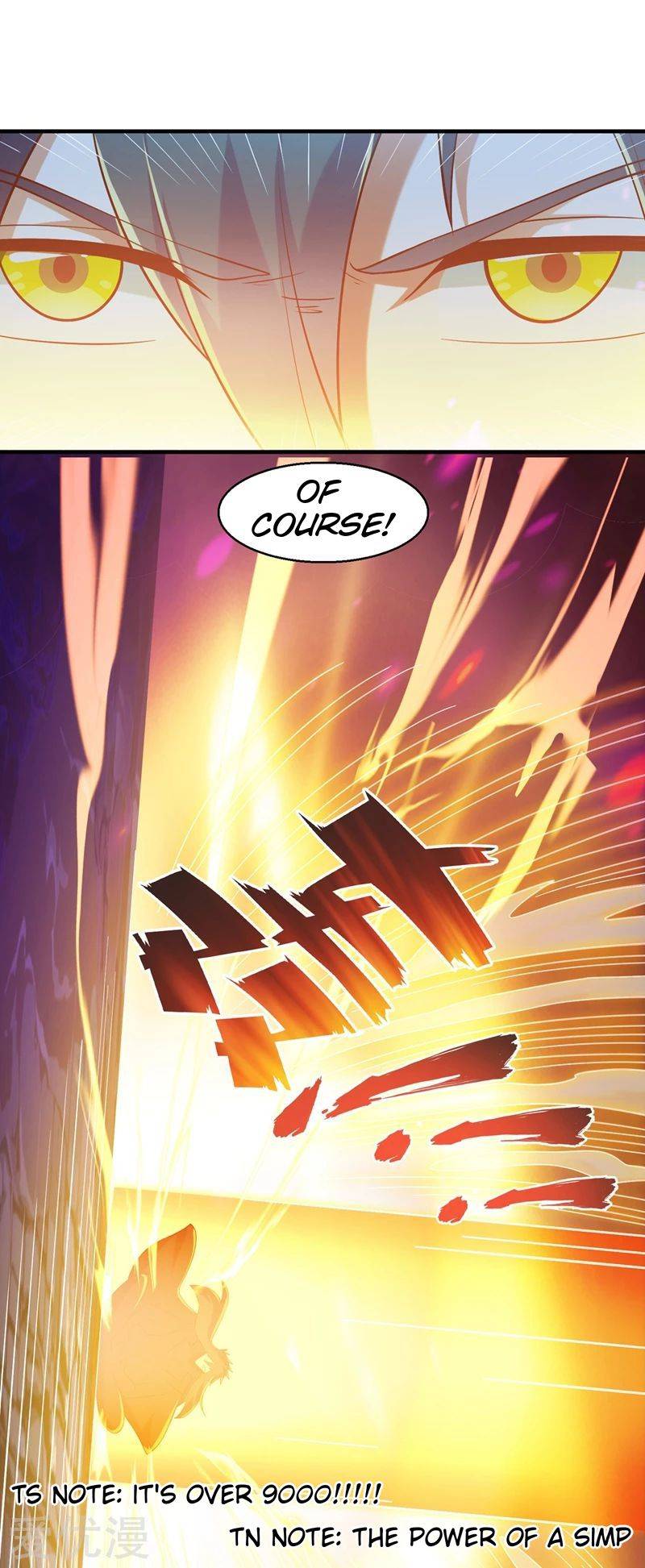 Chapter 397 - Image 36