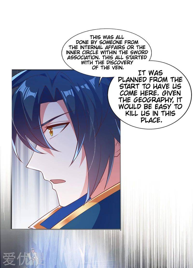 Chapter 397 - Image 6